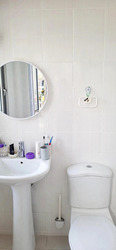 Blk 471B Hougang Parkview (Hougang), HDB 4 Rooms #602041131